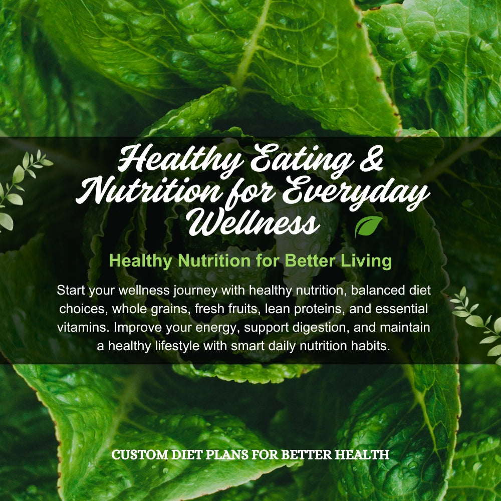 Health and fitness supplements including Oil of Oregano, AG1, and Micronized Creatine (CRC) for total wellness.
