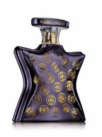 Bond No. 9 Good Oud Eau De Parfum 3.4 oz – Luxury Unisex Oud Rose Fragrance