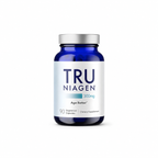 Tru Niagen NAD+ Supplement 300mg Nicotinamide Riboside NR, Cellular Energy & Healthy Aging