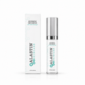 ALASTIN Restorative Skin Complex Serum, TriHex+™ Collagen Support, Fine Lines & Dullness.