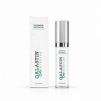 ALASTIN Restorative Skin Complex Serum, TriHex+™ Collagen Support, Fine Lines & Dullness.