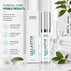 ALASTIN Restorative Skin Complex Serum, TriHex+™ Collagen Support, Fine Lines & Dullness.