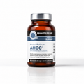 Kinoko Platinum AHCC 750mg Clinically Proven Immune Support, Natural Killer Cell Activity