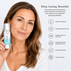 ALASTIN HA Immerse Serum – Deep Hydration & Plumping Formula