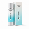 ALASTIN HA Immerse Serum – Deep Hydration & Plumping Formula