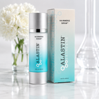 ALASTIN HA Immerse Serum – Deep Hydration & Plumping Formula