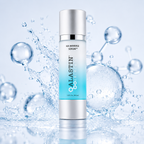 ALASTIN HA Immerse Serum – Deep Hydration & Plumping Formula