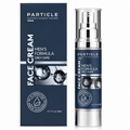 Particle 6-in-1 Face Cream for Men – Vitamin C & Hyaluronic Acid 1.7oz