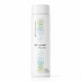 Nu Skin Youth Supplement – Antioxidant Blend for Cell Health, Energy & Wellness