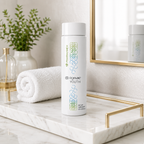 Nu Skin Youth Supplement – Antioxidant Blend for Cell Health, Energy & Wellness