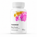 THORNE Basic Prenatal - Well-Researched Folate Multi for Pregnant & Nursing Women