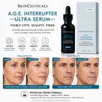SkinCeuticals A.G.E. Interrupter Ultra Serum