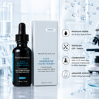 SkinCeuticals A.G.E. Interrupter Ultra Serum