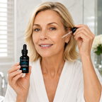 SkinCeuticals A.G.E. Interrupter Ultra Serum