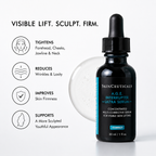 SkinCeuticals A.G.E. Interrupter Ultra Serum