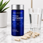 Protandim NRF2 Synergizer – Cellular Health & Healthy Aging Support