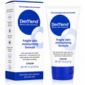 Dermend Fragile Skin Cream – Anti-Wrinkle Moisturizer for Thin Skin