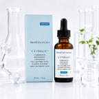 SkinCeuticals C E Ferulic Authentic Vitamin C Antioxidant Serum