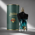Le Beau Luxury Woody Amber Cologne  Le Parfum for Men