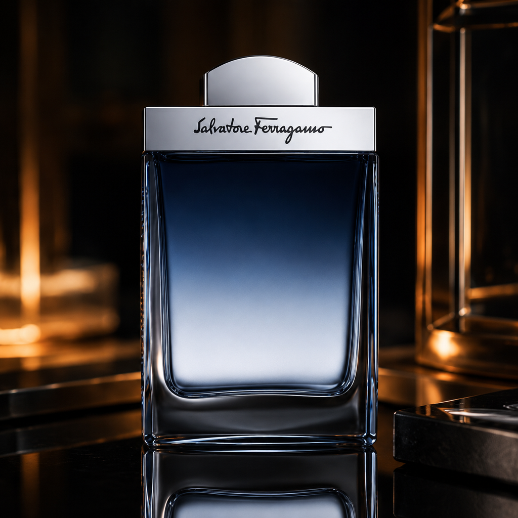 Ferragamo Subtil Pour Homme Cologne for Men