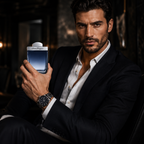 Ferragamo Subtil Pour Homme Cologne for Men