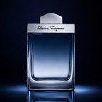 Ferragamo Subtil Pour Homme Cologne for Men
