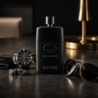 Gucci Guilty Men's Eau de Parfum 3.0 oz Spray