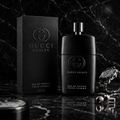 Gucci Guilty Men's Eau de Parfum 3.0 oz Spray