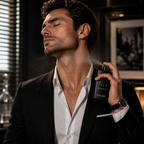 Gucci Guilty Men's Eau de Parfum 3.0 oz Spray