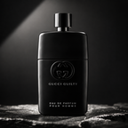 Gucci Guilty Men's Eau de Parfum 3.0 oz Spray