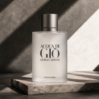 Giorgio Armani Acqua Di Gio 6.7oz Men's Eau de Toilette