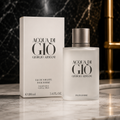 Giorgio Armani Acqua Di Gio 6.7oz Men's Eau de Toilette