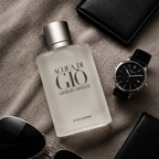 Giorgio Armani Acqua Di Gio 6.7oz Men's Eau de Toilette