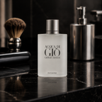 Giorgio Armani Acqua Di Gio 6.7oz Men's Eau de Toilette