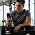 Optimum Nutrition Opti-Men Multivitamin – 90 Count Daily