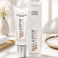 ALASTIN HydraTint Pro Mineral Sunscreen SPF 36 – Tinted Moisturizer