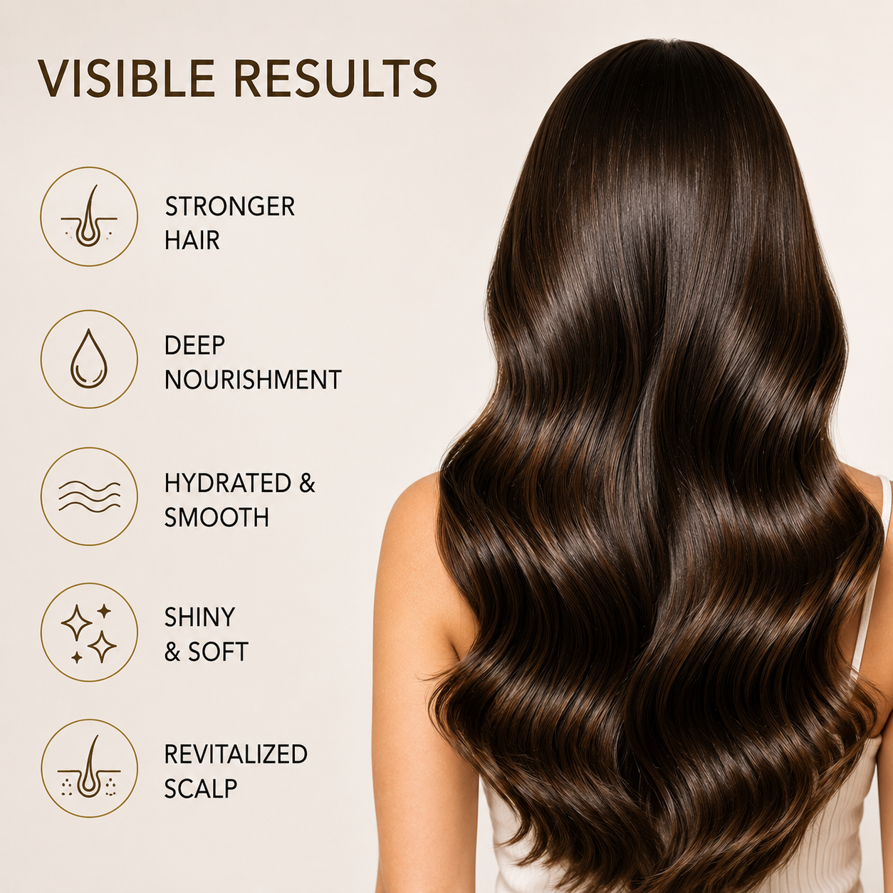 KÉRASTASE Chronologiste Shampoo – Anti-Aging Hydrating Hair Treatment