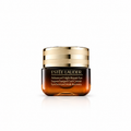Estée Lauder Advanced Night Repair Eye Cream. Dark Circles & Brightening, Gel-Cream, Under Eye Treatment 0.5 Ounce