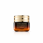 Estée Lauder Advanced Night Repair Eye Cream. Dark Circles & Brightening, Gel-Cream, Under Eye Treatment 0.5 Ounce