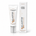 ALASTIN HydraTint Pro Mineral Sunscreen SPF 36 – Tinted Moisturizer