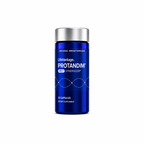 Protandim NRF2 Synergizer – Cellular Health & Healthy Aging Support