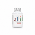 Alli Weight Loss Pills – Orlistat 60mg Diet Supplement 170 Capsules
