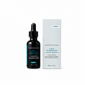 SkinCeuticals A.G.E. Interrupter Ultra Serum