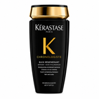 KÉRASTASE Chronologiste Shampoo – Anti-Aging Hydrating Hair Treatment