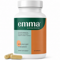 Emma Gut Health & Digestive Relief Supplement