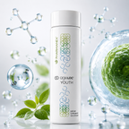 Nu Skin Youth Supplement – Antioxidant Blend for Cell Health, Energy & Wellness