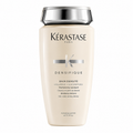 Kerastase Densifique Shampoo – Thickening & Strengthening for Fine Hair
