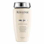 Kerastase Densifique Shampoo – Thickening & Strengthening for Fine Hair