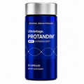 Protandim NRF2 Synergizer – Cellular Health & Healthy Aging Support