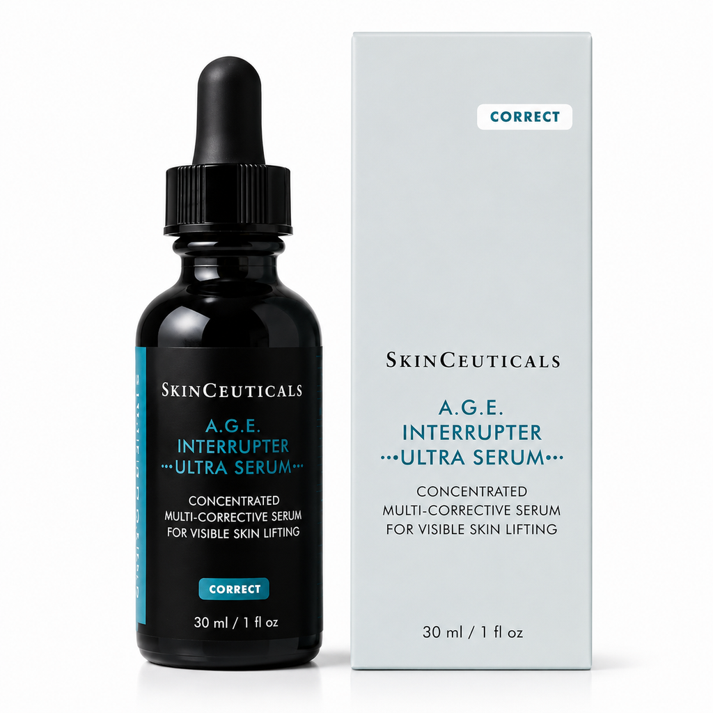 SkinCeuticals A.G.E. Interrupter Ultra Serum